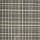 Nourtex Carpets By Nourison: Plaid Perspectives Flannel Ivory